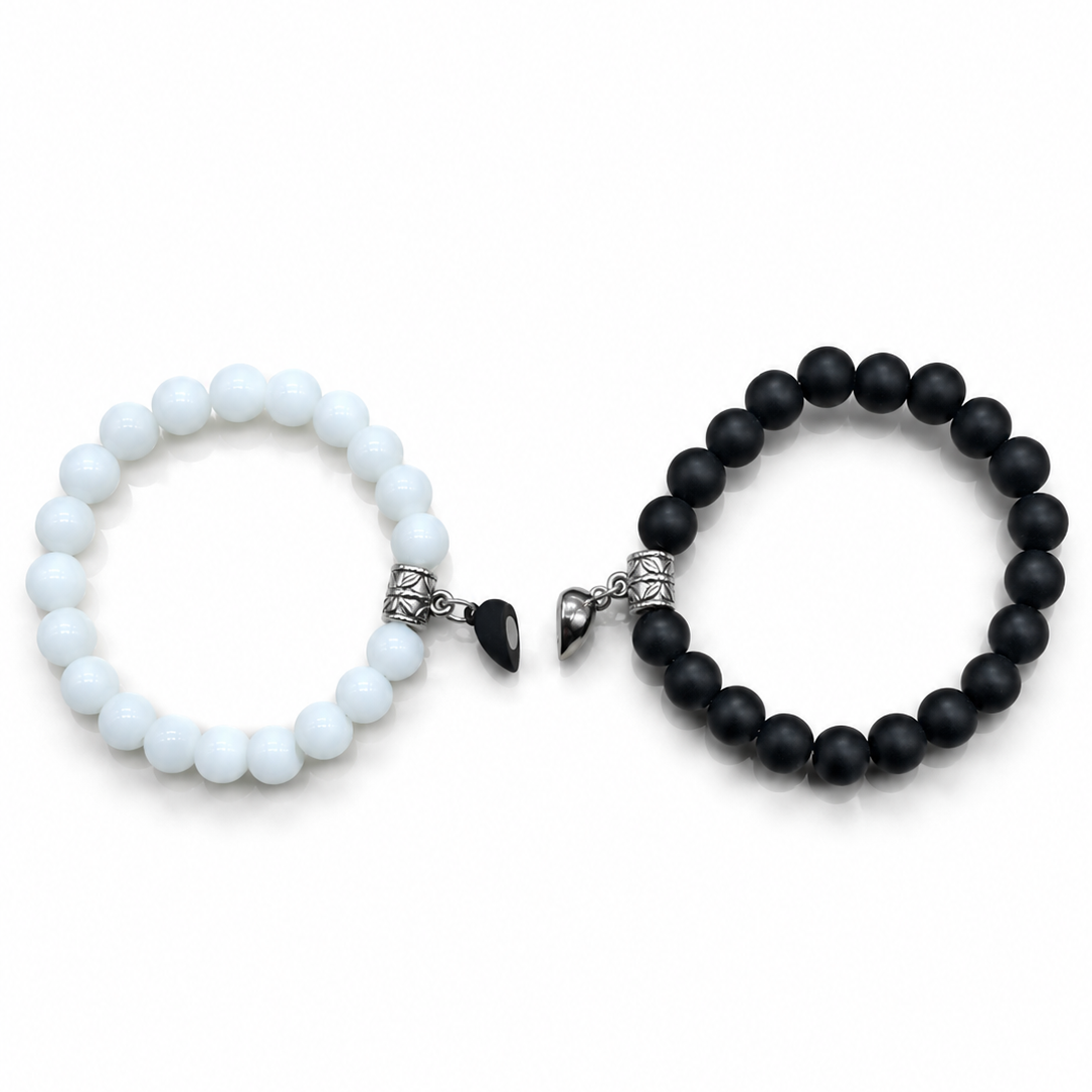 Bracelet-BR1074