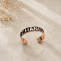 Bracelet-BR1075