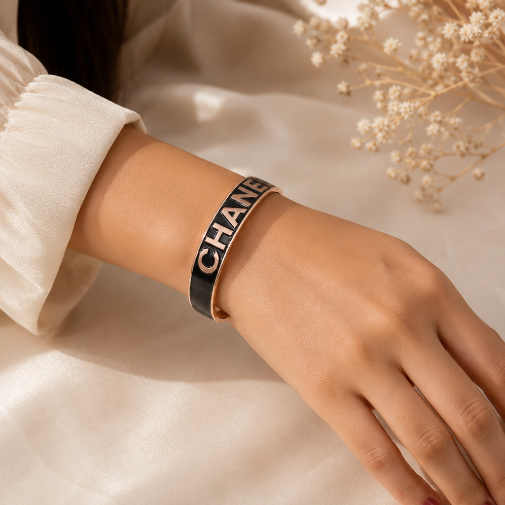 Bracelet-BR1075