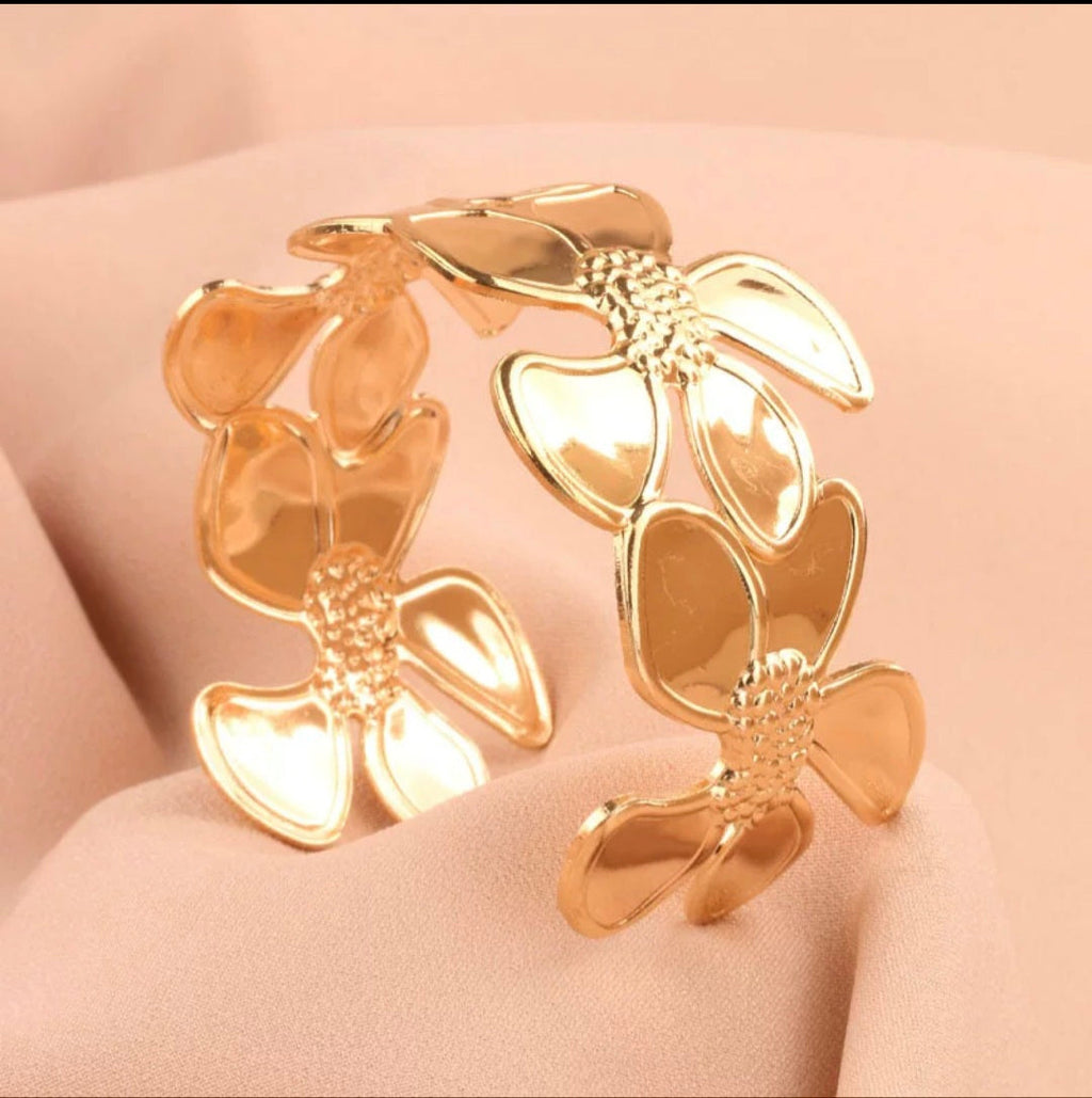 Bracelet-BR1076