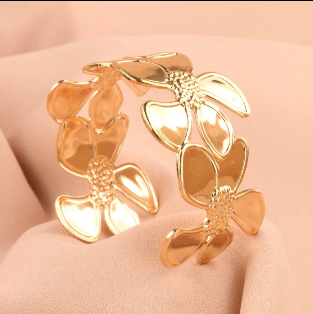 Bracelet-BR1076