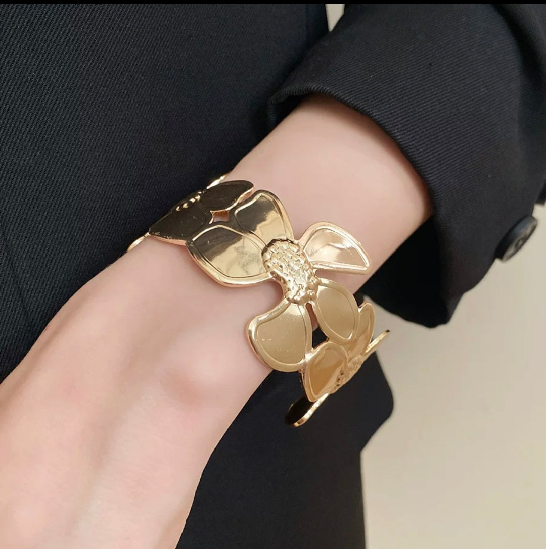 Bracelet-BR1076