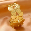 Bracelet-BR1077