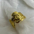 Bracelet-BR1078