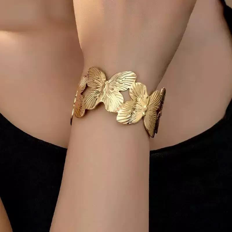 Bracelet-BR1079