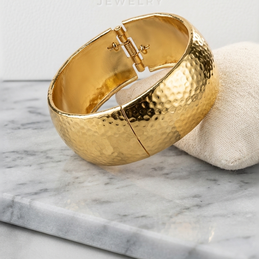 Bracelet-BR1080