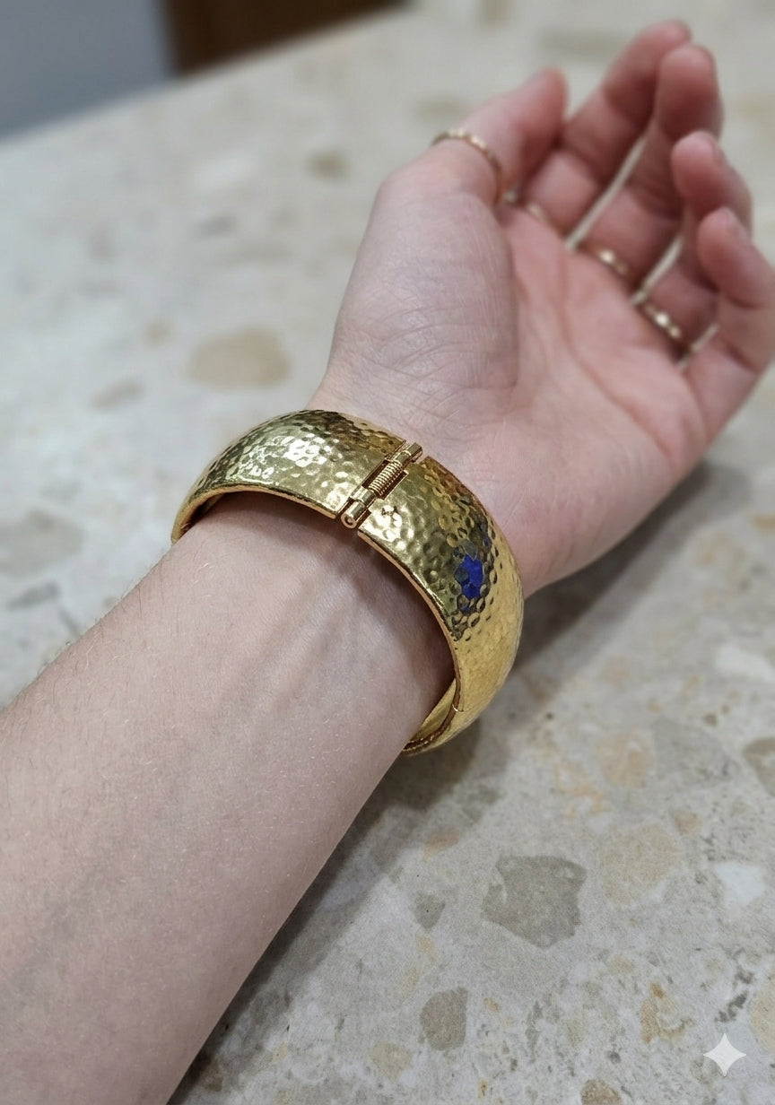 Bracelet-BR1080
