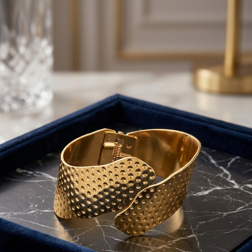 Bracelet-BR1081