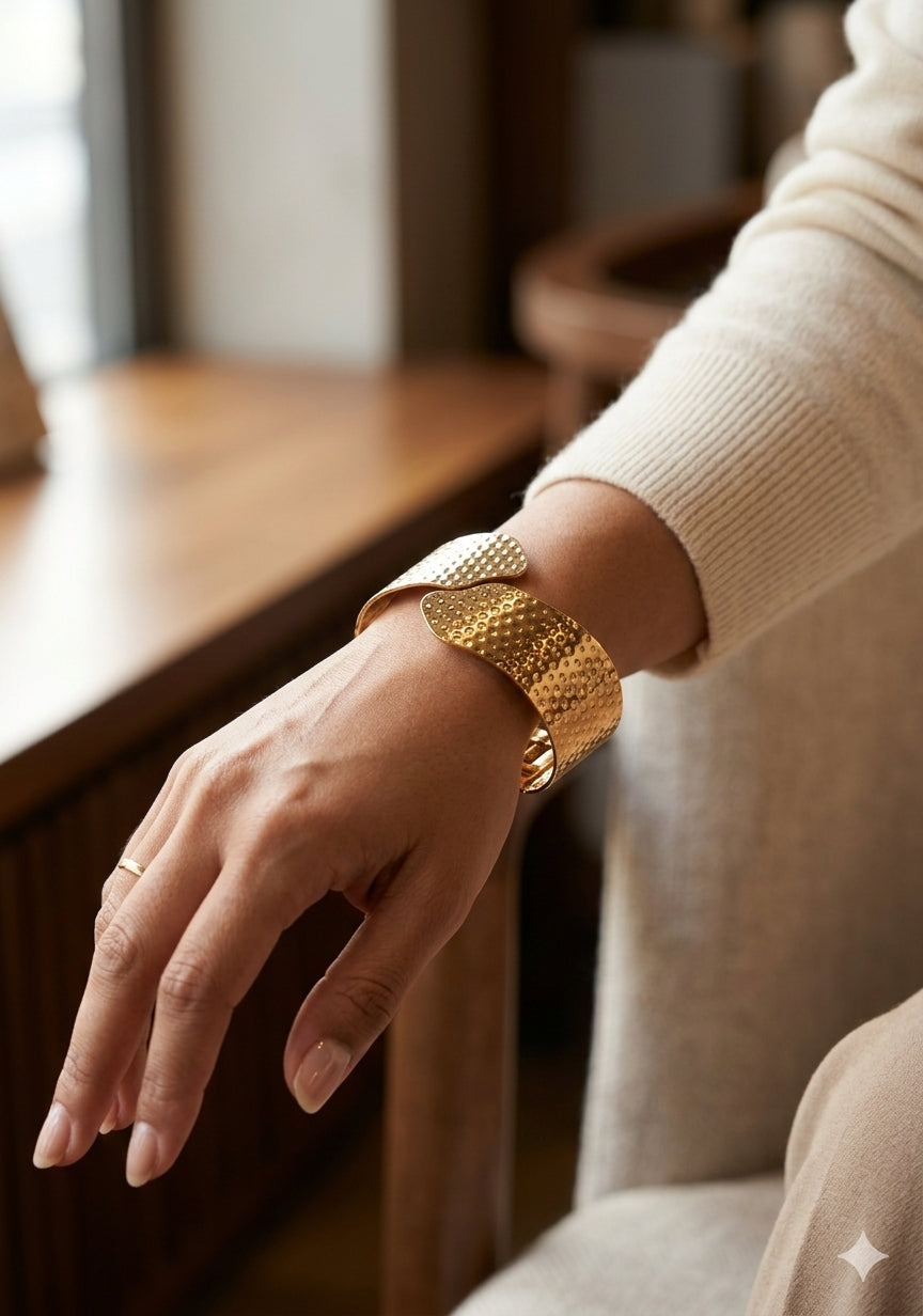 Bracelet-BR1081