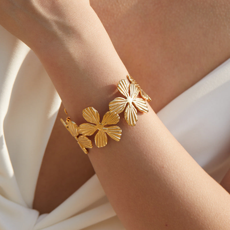 Bracelet-BR1082