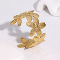 Bracelet-BR1083