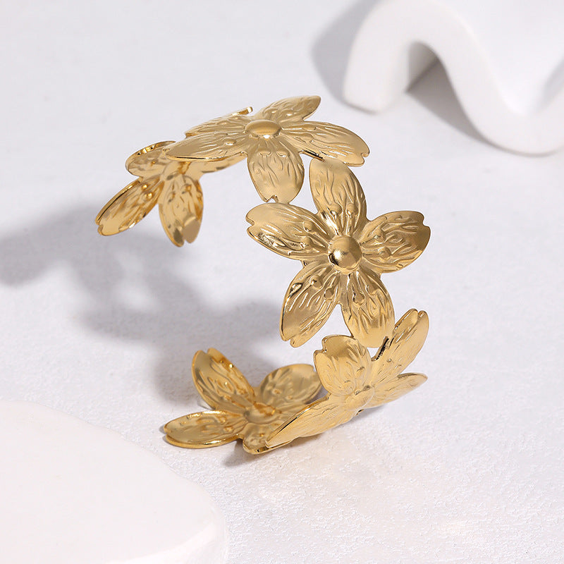 Bracelet-BR1083