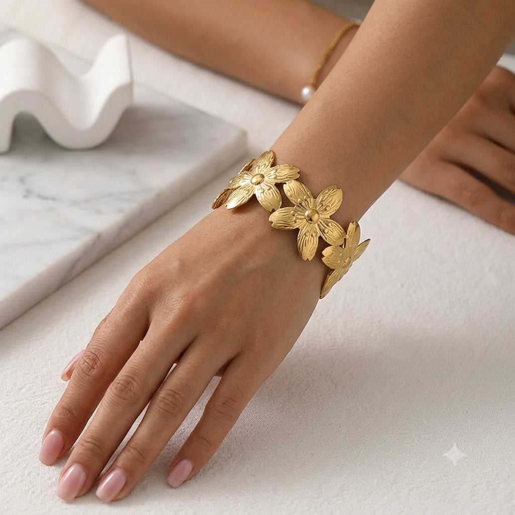 Bracelet-BR1083