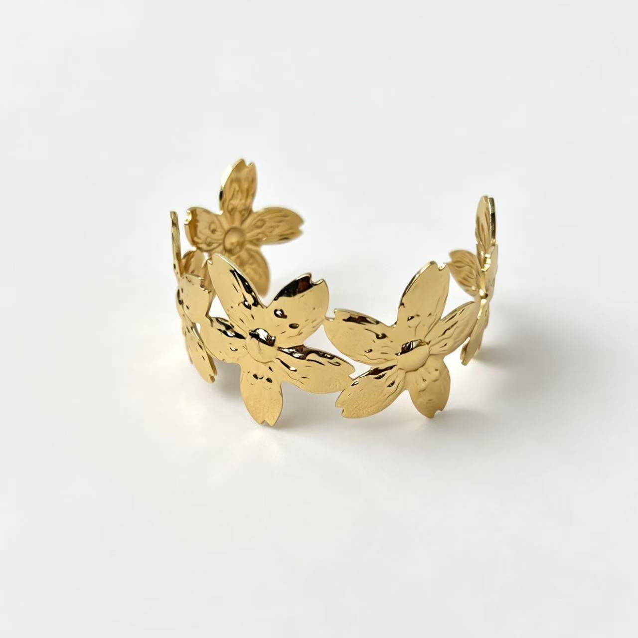 Bracelet-BR1083