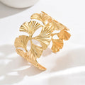 Bracelet-BR1084