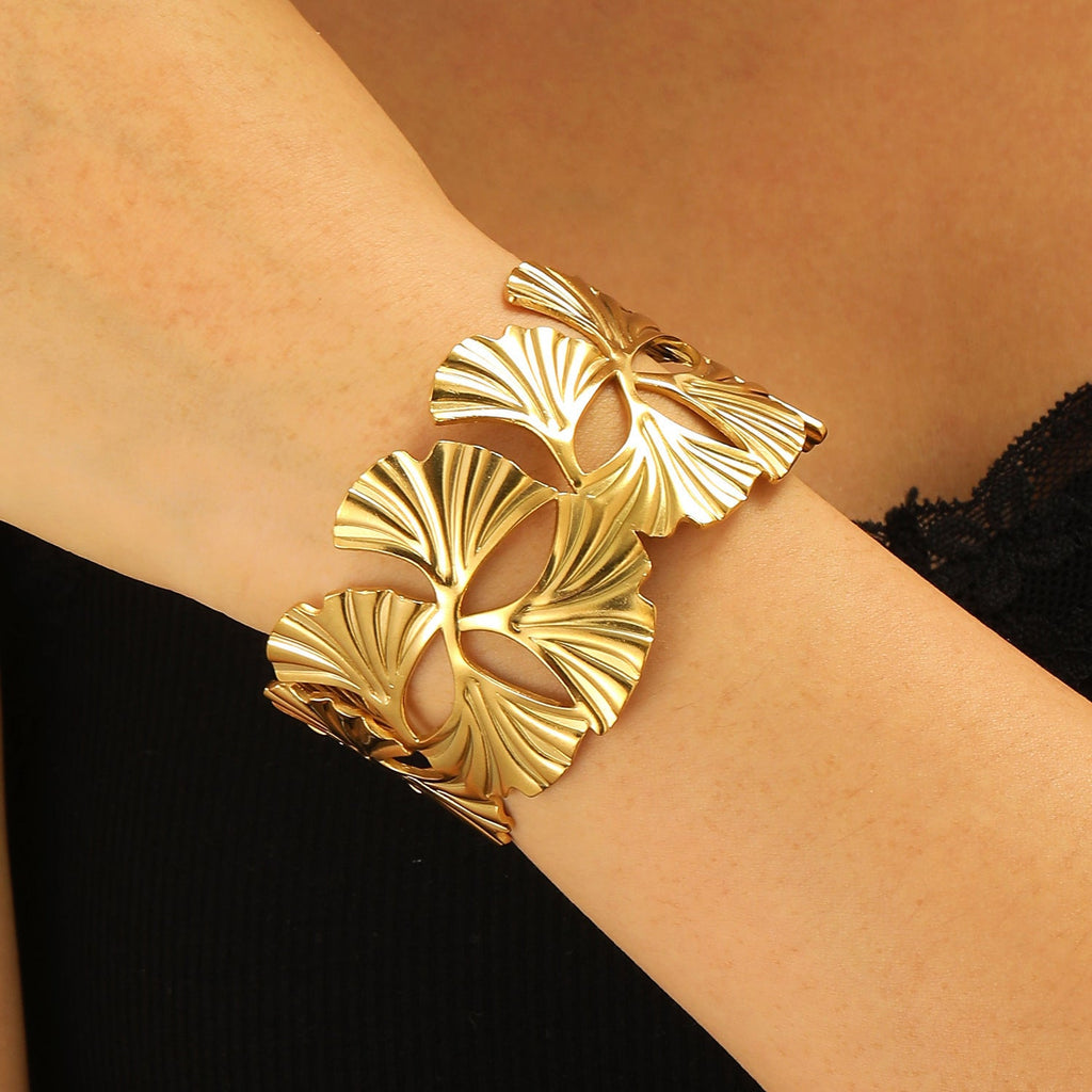 Bracelet-BR1084