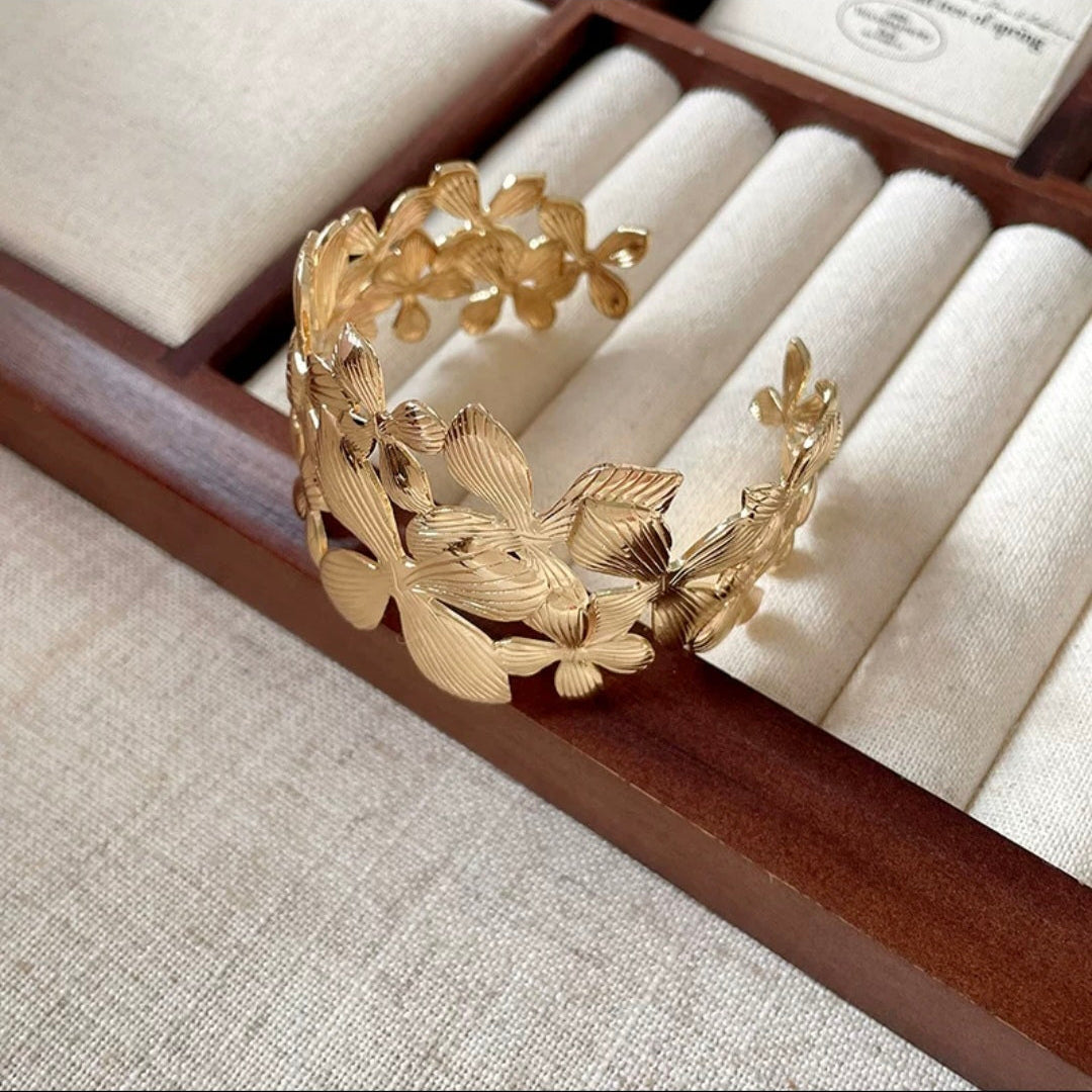 Bracelet-BR1085