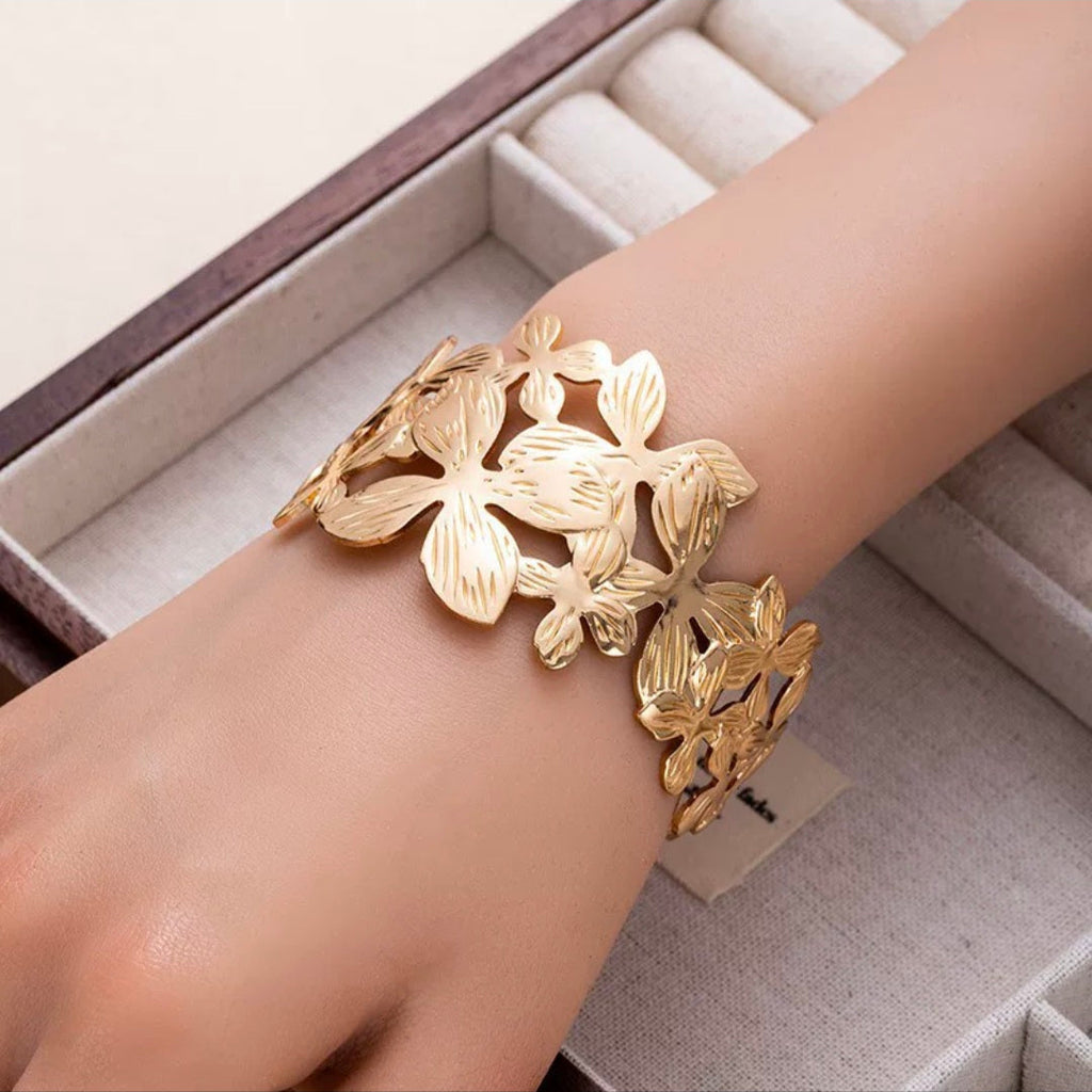 Bracelet-BR1085