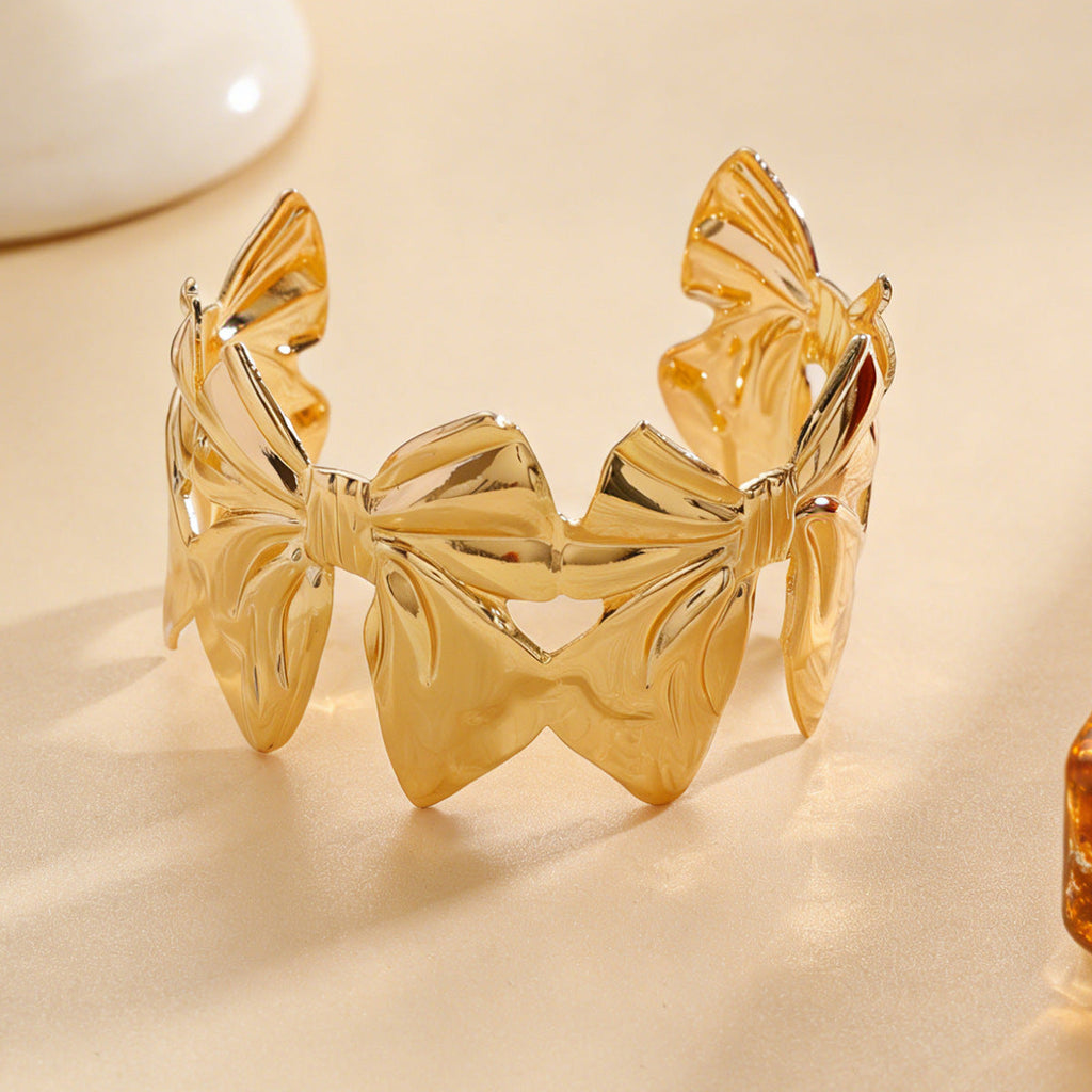 Bracelet-BR1086
