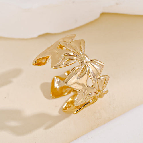 Bracelet-BR1086