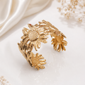 Bracelet-BR1087