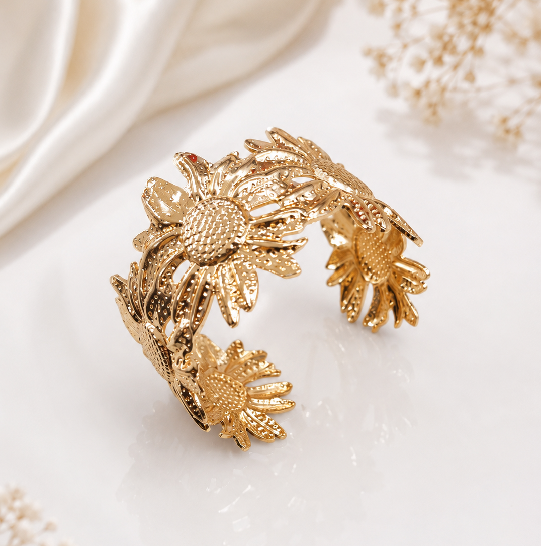 Bracelet-BR1087