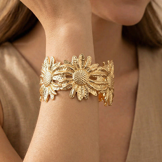 Bracelet-BR1087