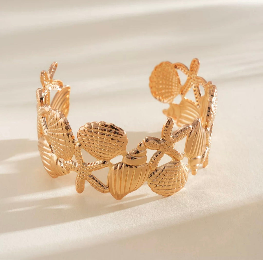 Bracelet-BR1088