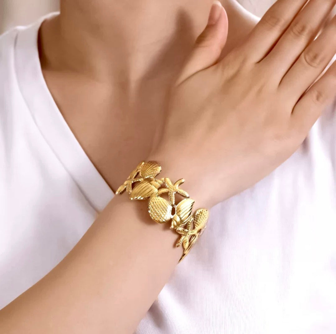 Bracelet-BR1088