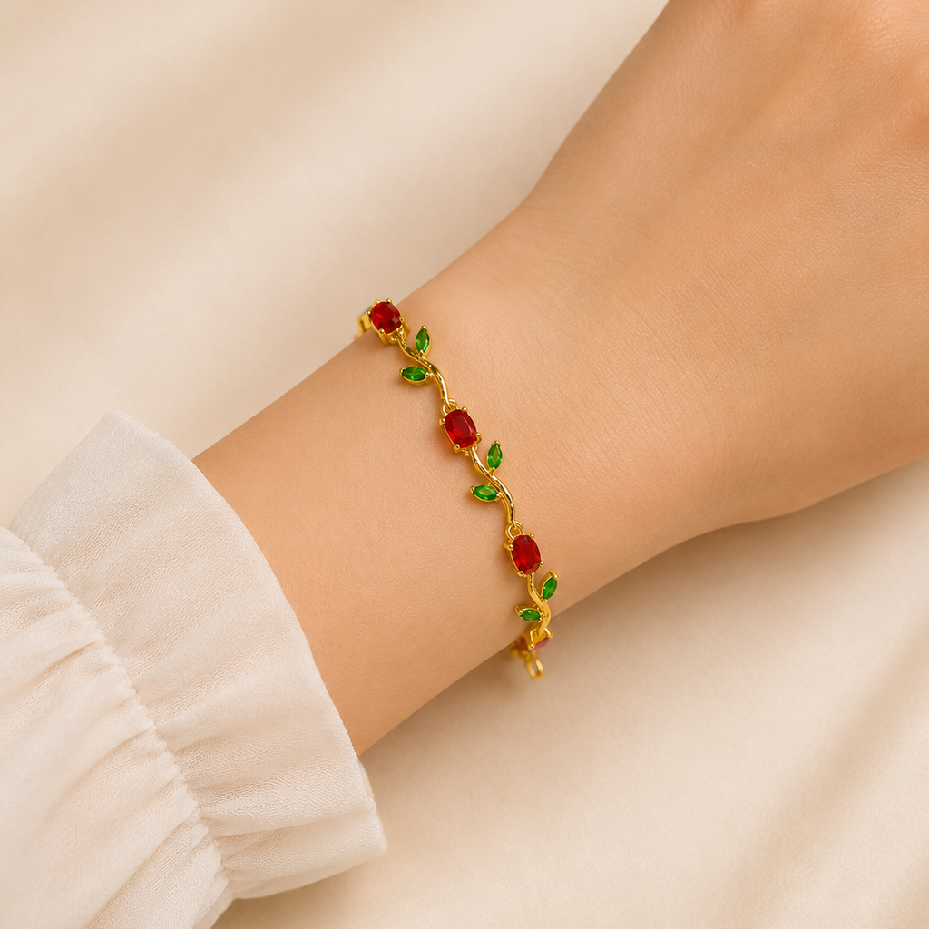 Bracelet-BR1089