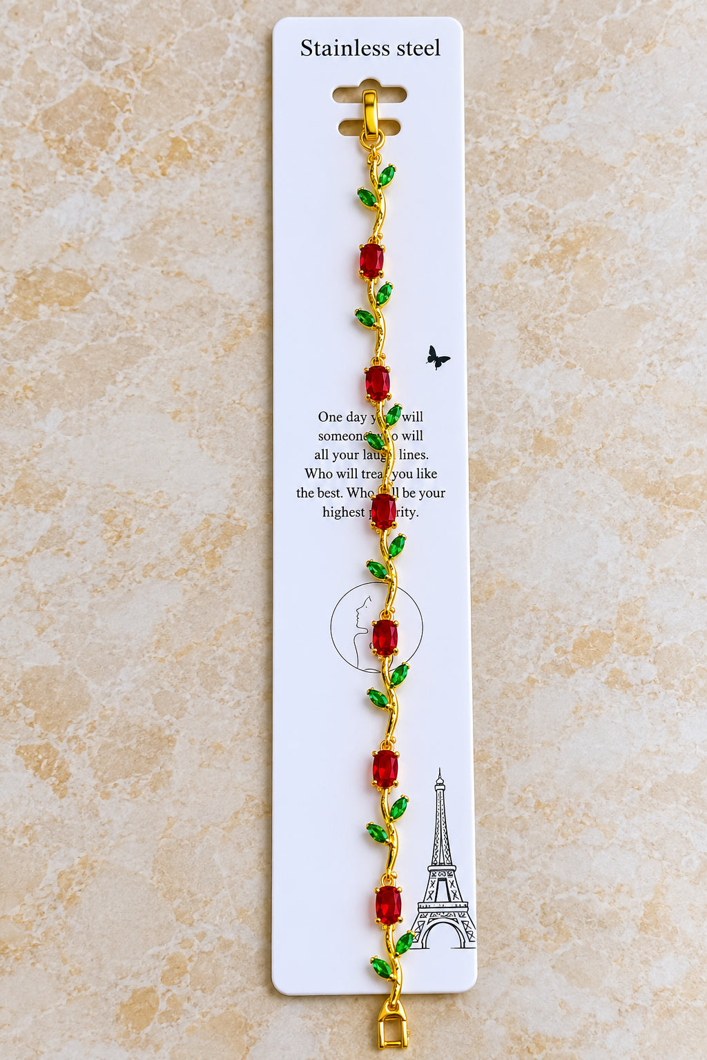 Bracelet-BR1089