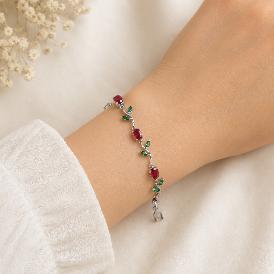 Bracelet-BR1090