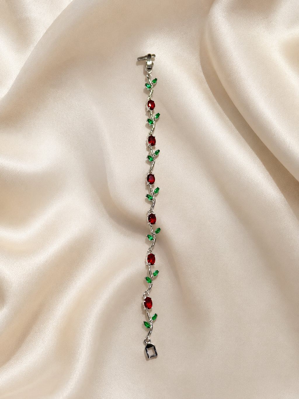 Bracelet-BR1090