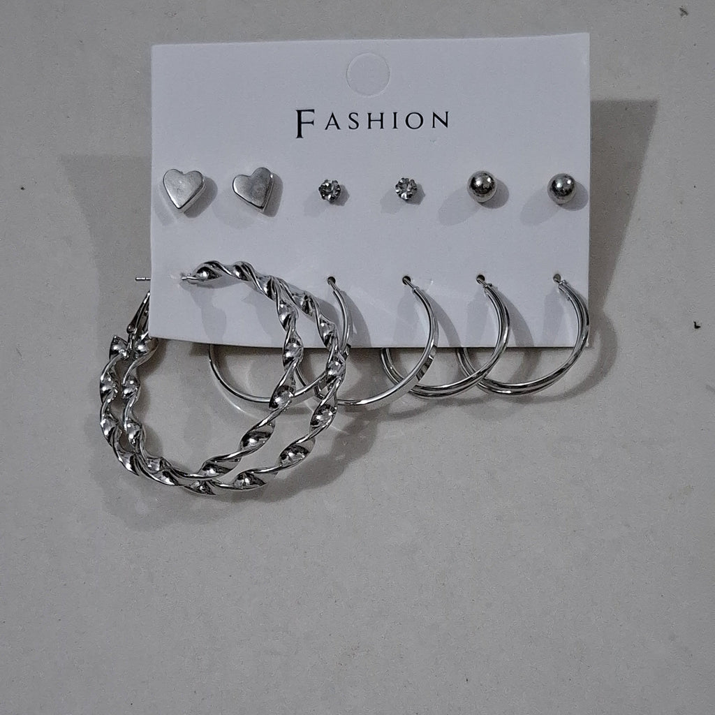 Combo-CA1008