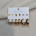 Combo-JC1035
