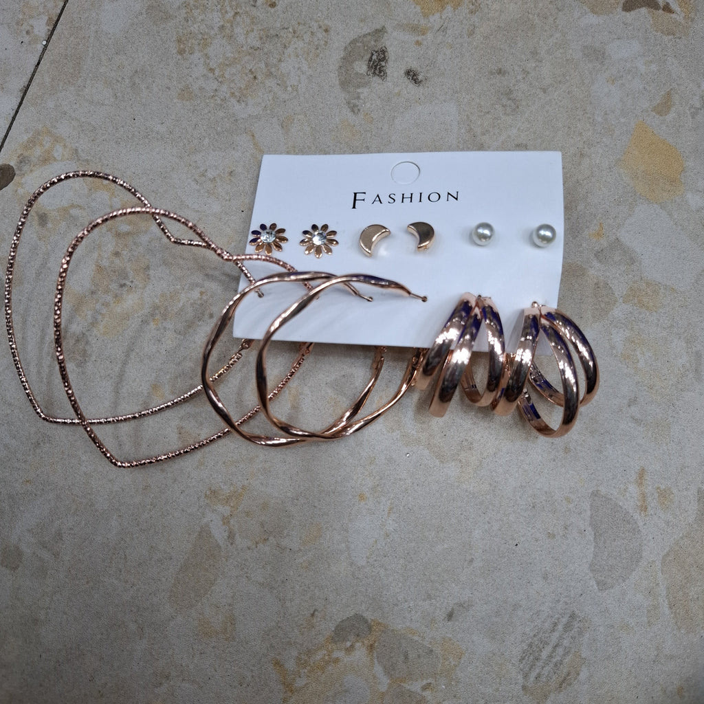 Combo-JC1062