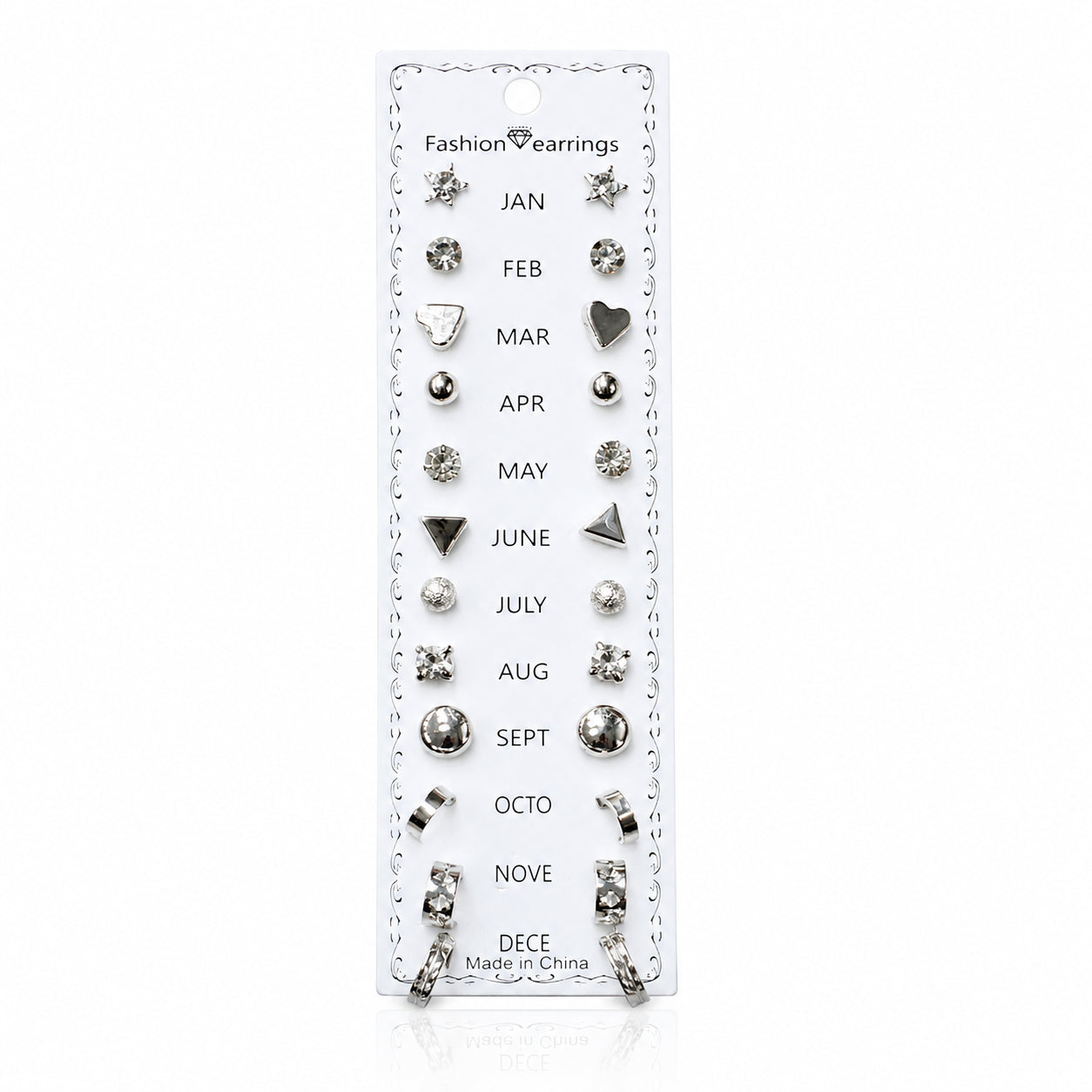 Combo-JC1067