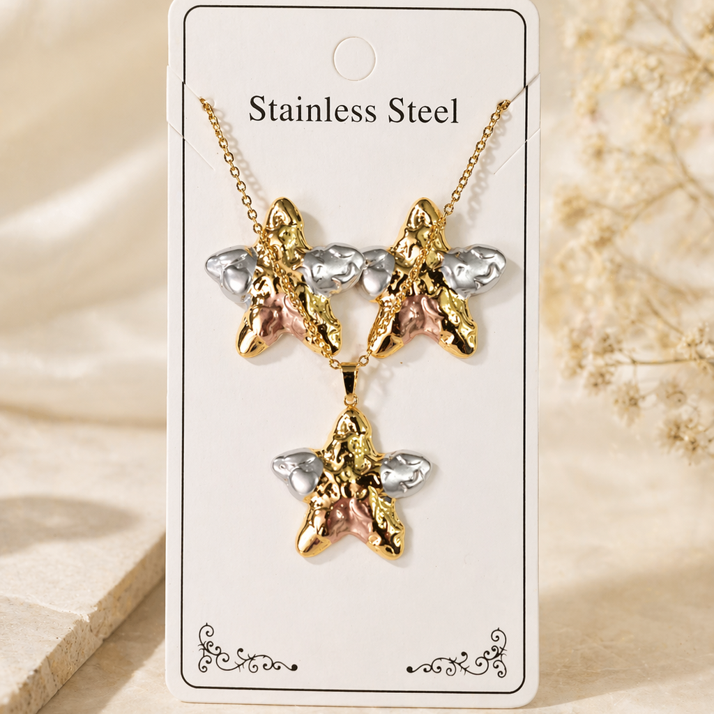 Combo-JC1084