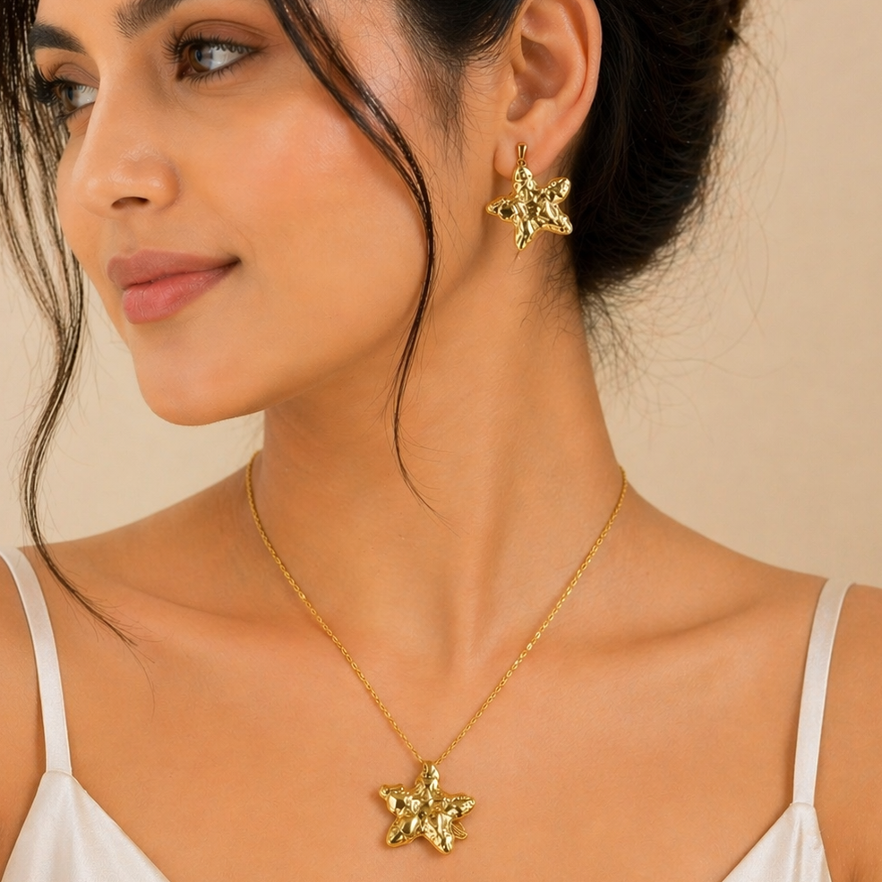 Combo-JC1086