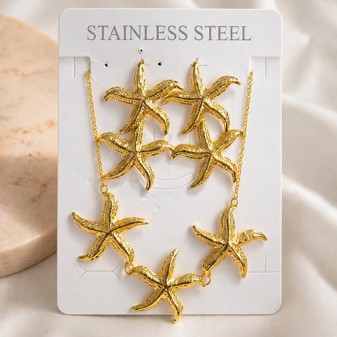 Combo-JC1115