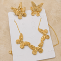 Combo-JC1134