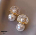Earring-EA1001