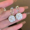 Earring-EA1002