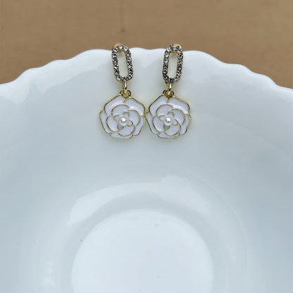 Earring-EA1002