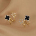 Earring-EA1003