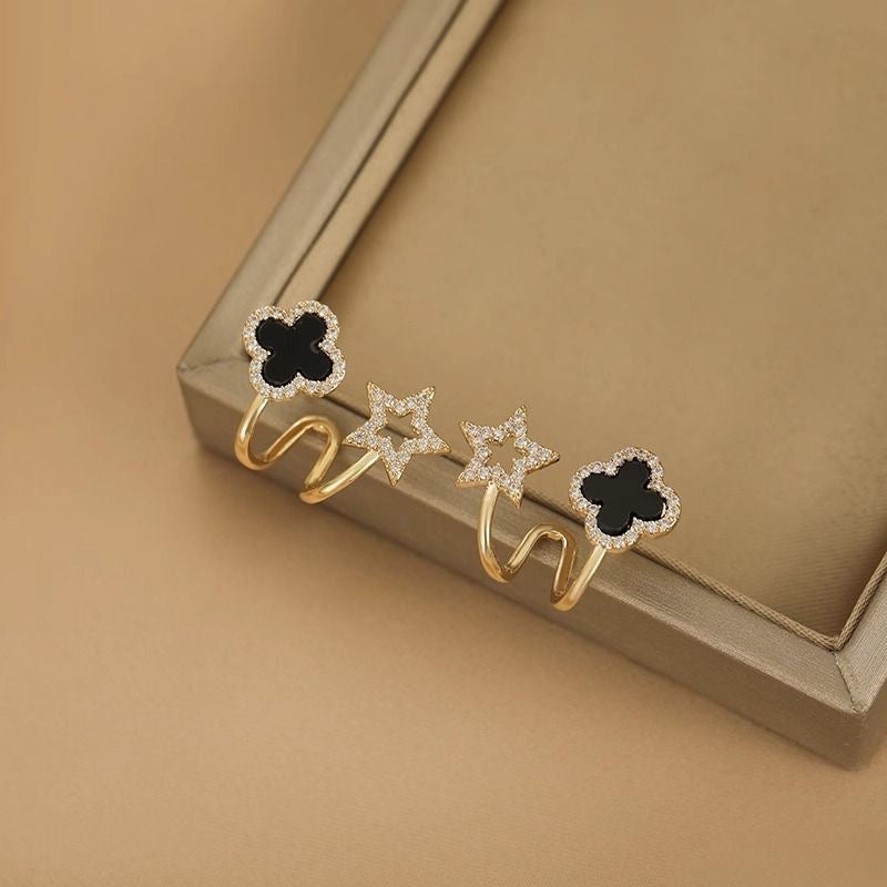 Earring-EA1003