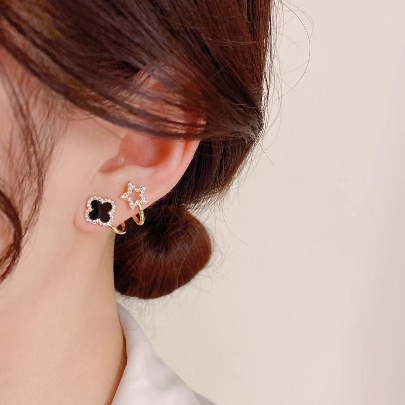 Earring-EA1003