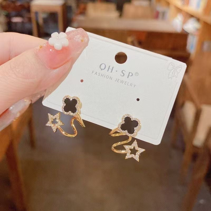 Earring-EA1003