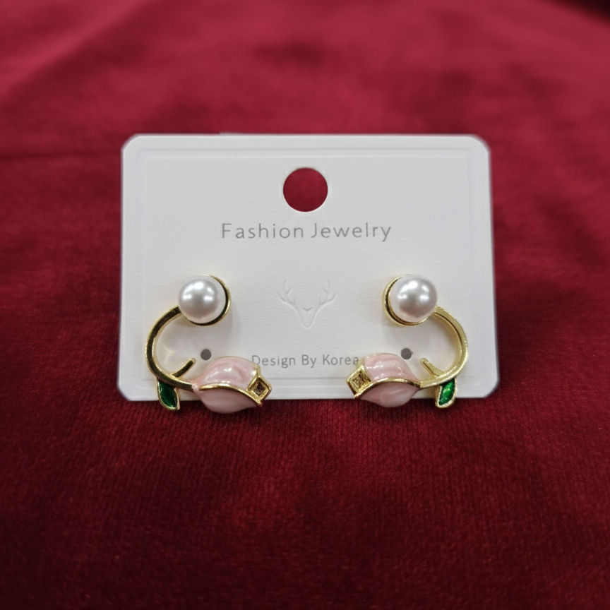 Earring-EA1004