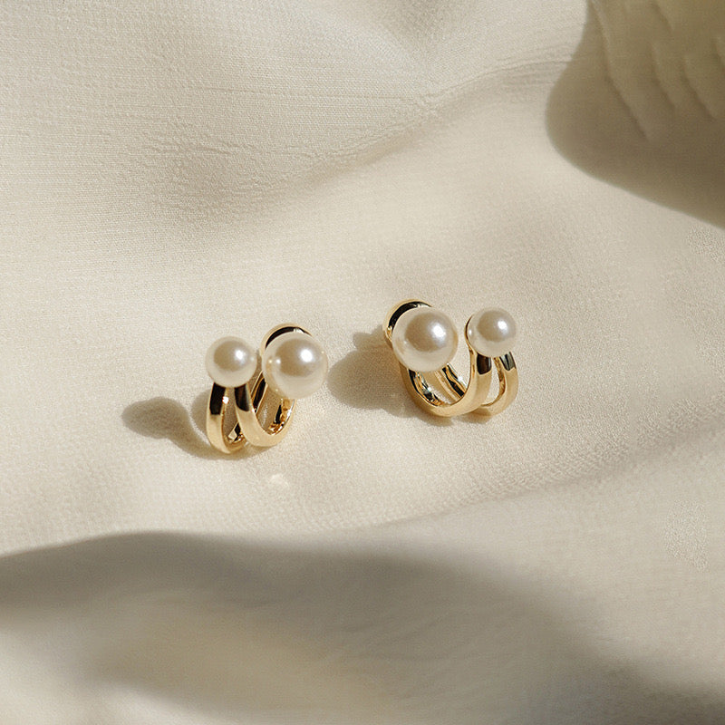 Earring-EA1005